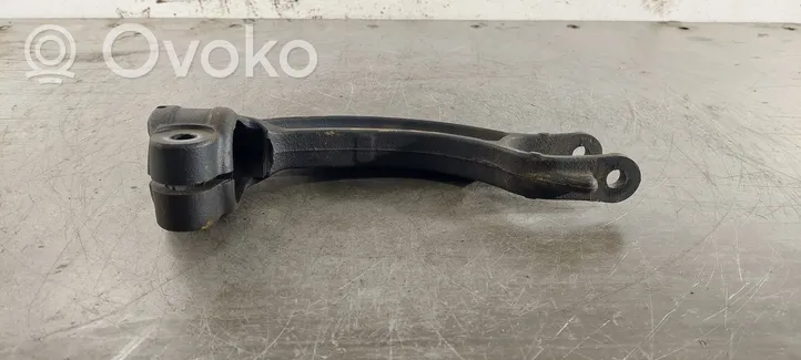 Audi A4 S4 B8 8K Support d'amortisseur inférieur 8K0413L