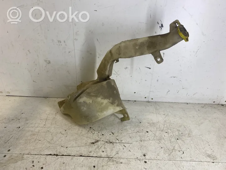 Dodge Grand Caravan Réservoir de liquide lave-glace 04857838AC