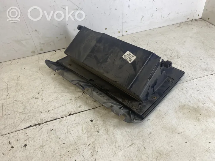 Dodge Grand Caravan Glove box 5009029AA