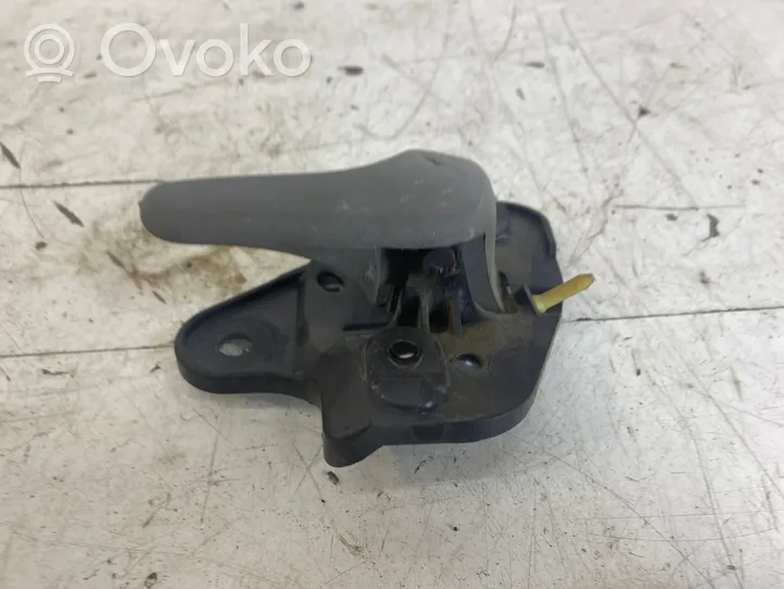 Dodge Grand Caravan Poignée inférieure de porte avant 04894118AA