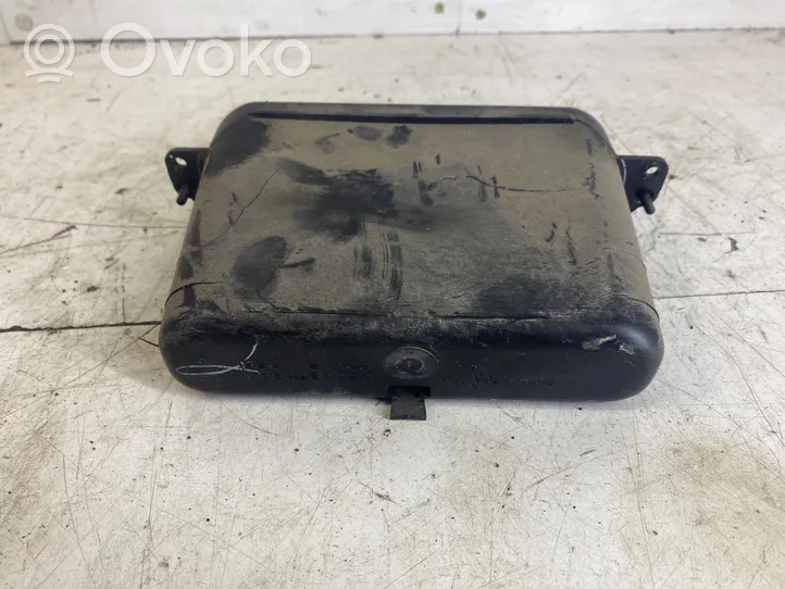 Dodge Grand Caravan Glove box 05009008AA