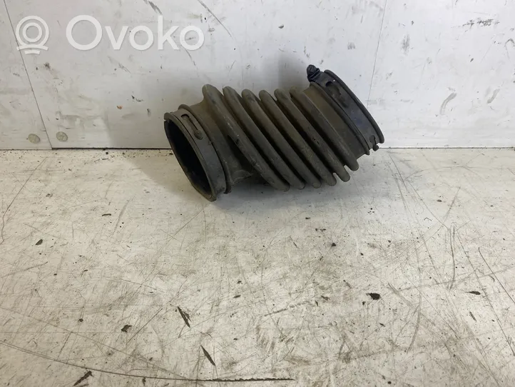 Dodge Grand Caravan Rura / Wąż dolotowy powietrza 04861414AA