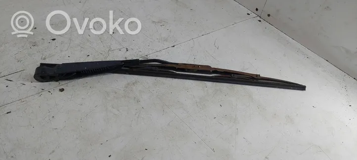 Dodge Grand Caravan Rear wiper blade 