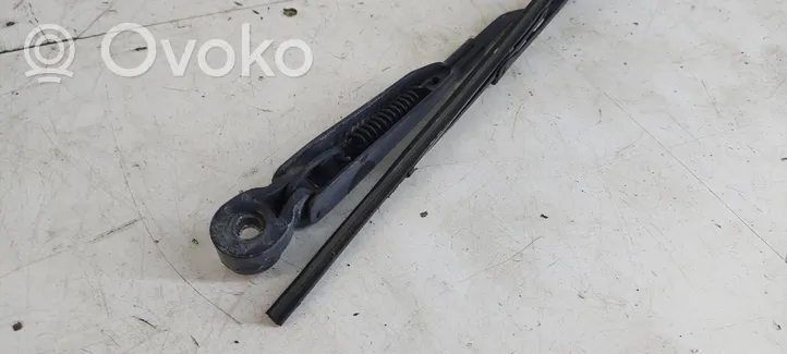 Dodge Grand Caravan Rear wiper blade 