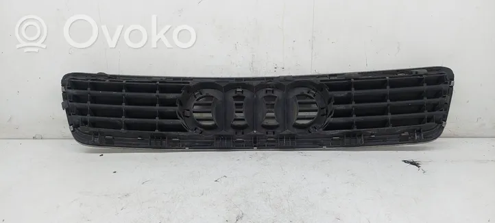 Audi A4 S4 B5 8D Front grill 8D0853651R