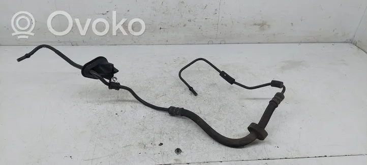 Audi A4 S4 B5 8D Brake booster pipe/hose 