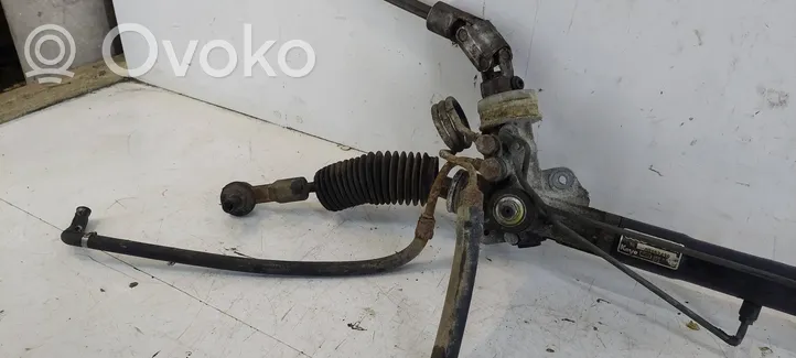 Audi A4 S4 B5 8D Steering rack 8D1422072Q