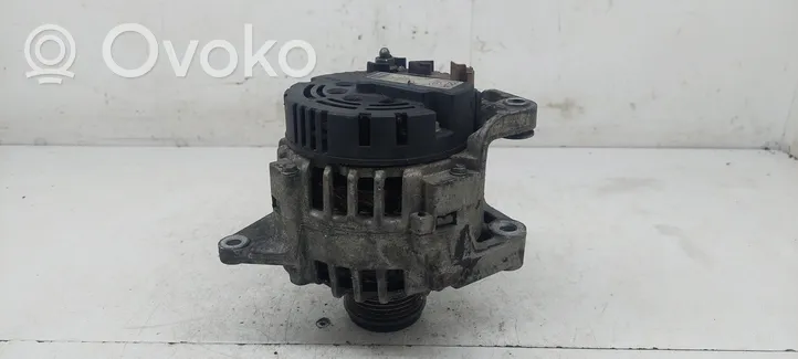 Renault Scenic I Generatore/alternatore 8200054588