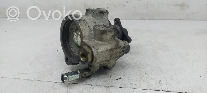 Renault Scenic I Power steering pump 7700415198