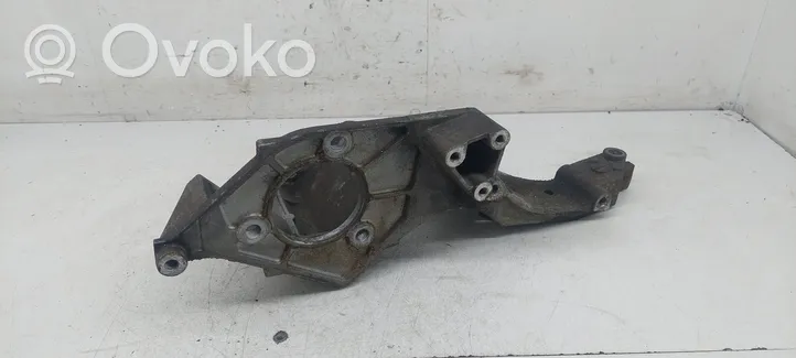 Skoda Fabia Mk1 (6Y) Supporto della pompa del carburante 038903143T