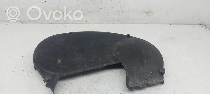 Skoda Fabia Mk1 (6Y) Osłona paska / łańcucha rozrządu 038109107K