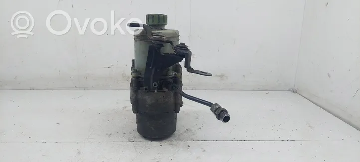 Skoda Fabia Mk1 (6Y) Power steering pump 6Q0423371A