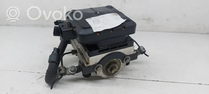 Citroen C5 Compressore sospensioni pneumatiche 9636715980