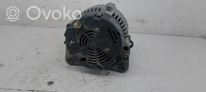 Volkswagen PASSAT B5 Generatore/alternatore 028903027Q