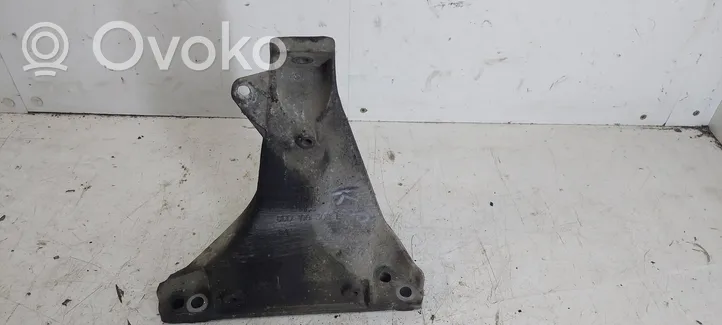 Volkswagen PASSAT B5 Engine mounting bracket 8D0199308L