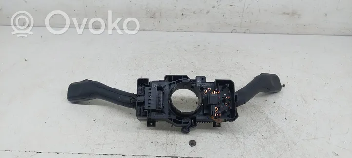 Volkswagen PASSAT B5 Rokturu komplekts 4B0953503F