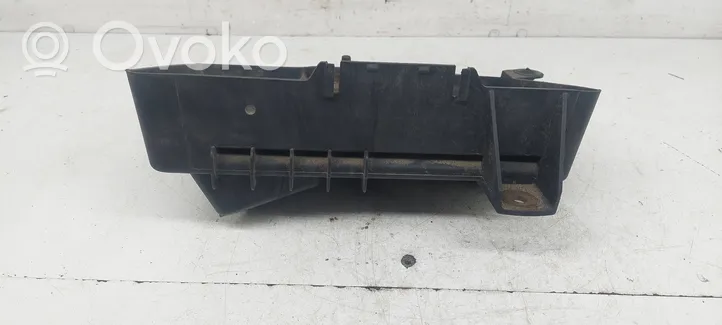 Opel Astra G Battery tray 09132098