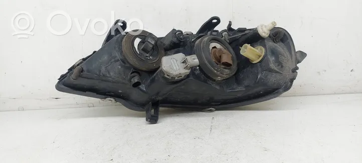 Opel Astra G Faro/fanale 90590665