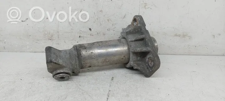 Audi A4 S4 B6 8E 8H Smorzatore/ammortizzatore d’urto per paraurti anteriore 8E0807133B