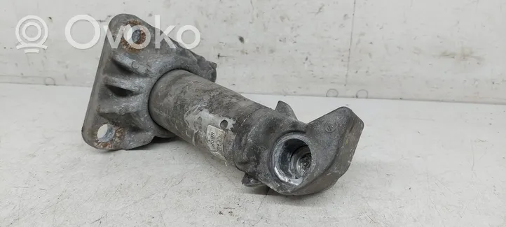 Audi A4 S4 B6 8E 8H Smorzatore/ammortizzatore d’urto per paraurti anteriore 8E0807133B