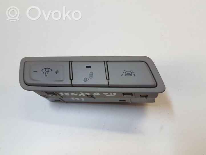 Hyundai Sonata Kit interrupteurs 3AW1001700