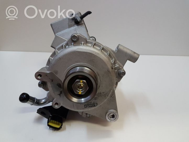 Hyundai Sonata Alternador 373902E930