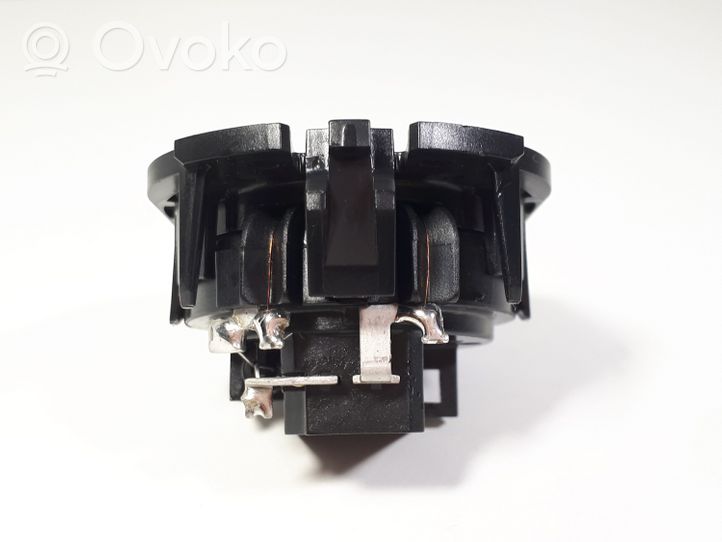 Nissan Qashqai Enceinte haute fréquence de porte avant 28148BR00A