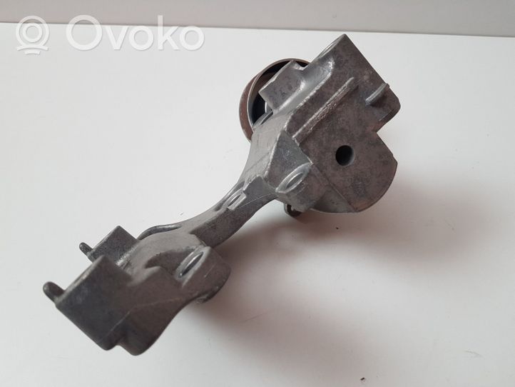 Lexus GS 250 350 300H 450H Lichtmaschine Riemenspanner Spannrolle Keilrippenriemen Keilriemen 1662031021