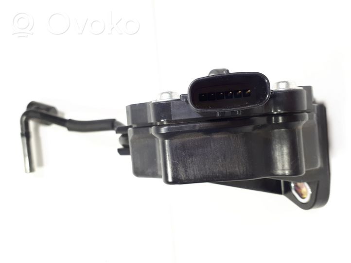 Lexus GS 250 350 300H 450H Pedale dell’acceleratore 7811030140