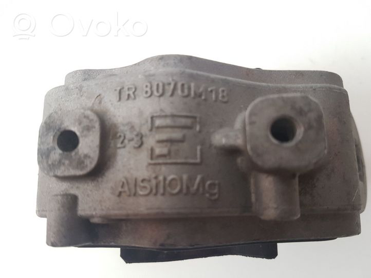 Volvo V70 Support de moteur, coussinet 8070M18