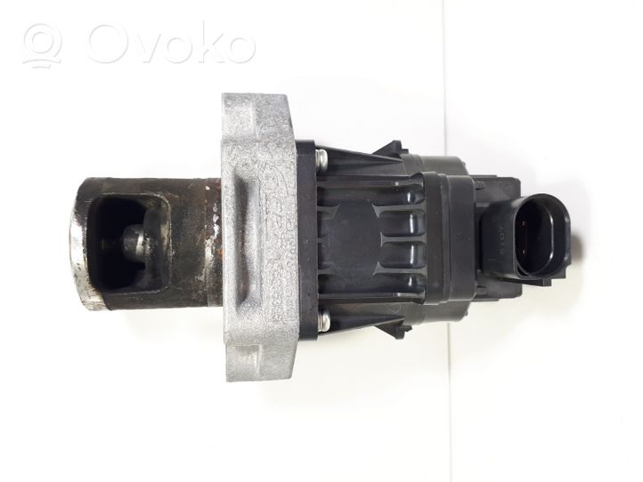 Jeep Renegade Soupape vanne EGR K5T70977