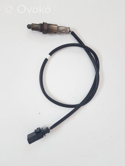 Seat Arona Lambda probe sensor 05E906262A