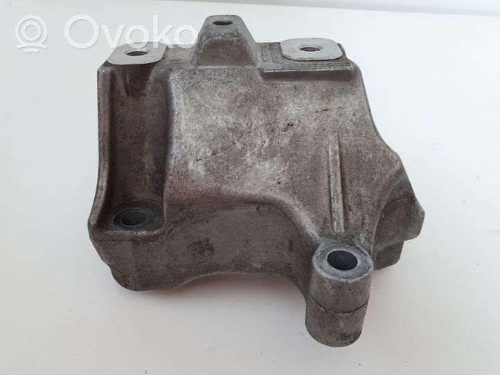 Seat Arona Łapa / Mocowanie silnika 5Q0199117A