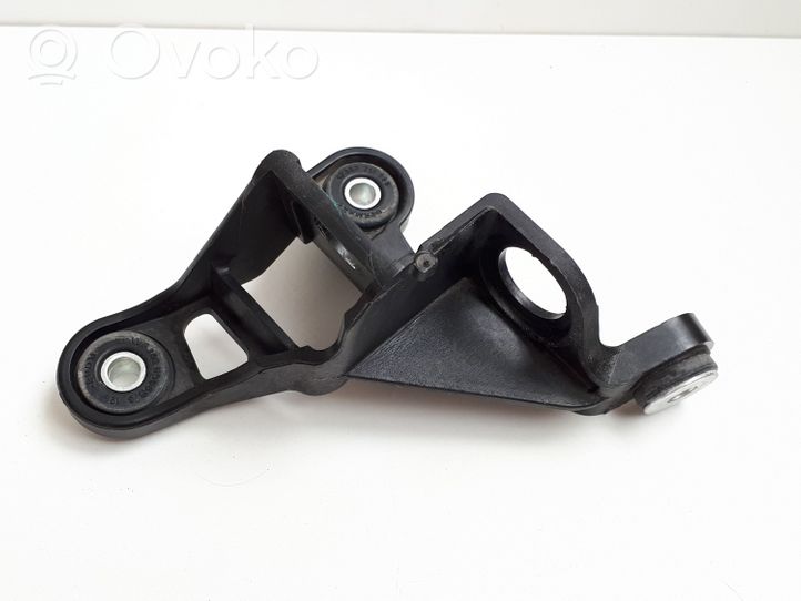 Seat Arona Supporto del cavo della leva del cambio 5Q0711789