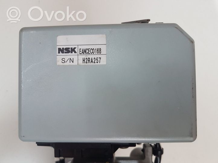 Nissan Qashqai Pompe de direction assistée électrique EANCEC0168