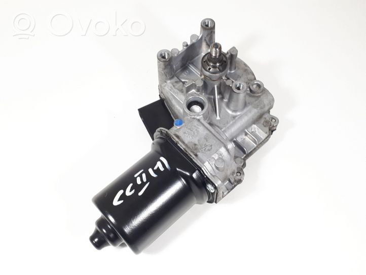 Volkswagen PASSAT CC Moteur d'essuie-glace 3C8955119J