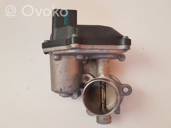 Seat Leon (5F) EGR-venttiili 04L131501M