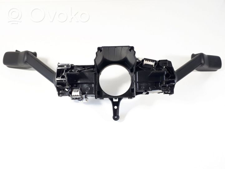 Volkswagen PASSAT B8 Leva/interruttore dell’indicatore di direzione e tergicristallo 3Q0953521DJ