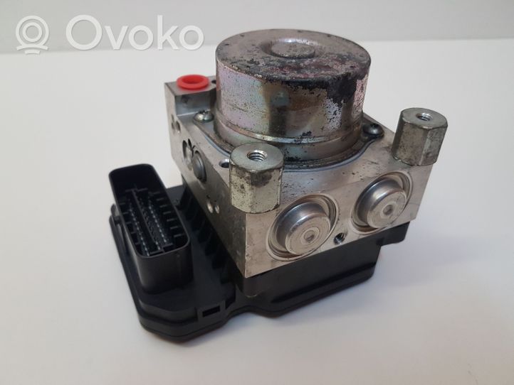 Toyota Hilux (AN120, AN130) Pompe ABS 4454071440