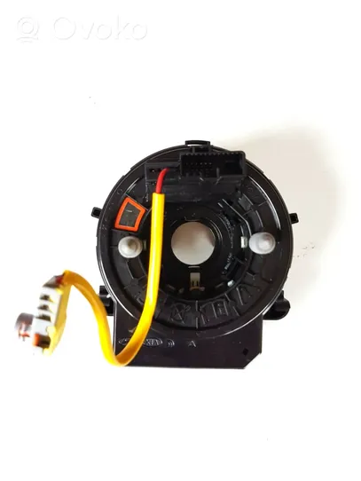 Hyundai i30 Airbag slip ring squib (SRS ring) 93490G3130