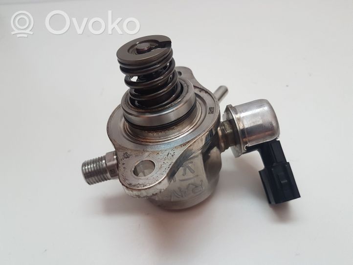 Toyota RAV 4 (XA50) Pompe d'injection de carburant à haute pression 2310125040