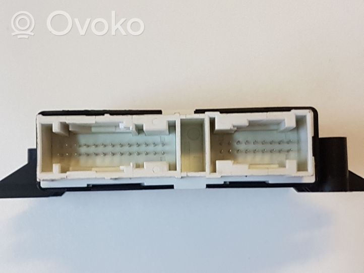 Seat Arona Parkošanas (PDC) vadības bloks 5QA919283E