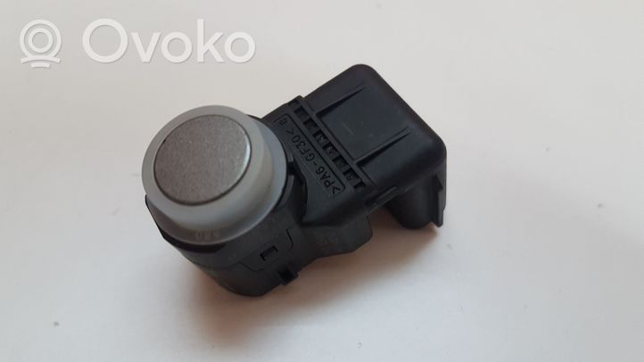 KIA Sorento Sensor PDC de aparcamiento 95720C5510