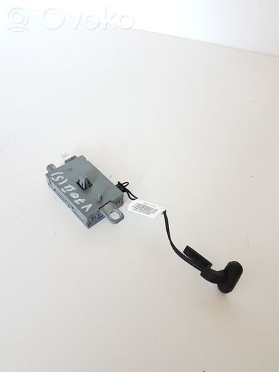 P31295459 Volvo V70 Aerial antenna amplifier, 20.00 € | RRR