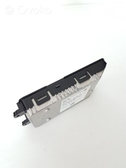 Hyundai i30 Module de charge sans fil 95560G3000