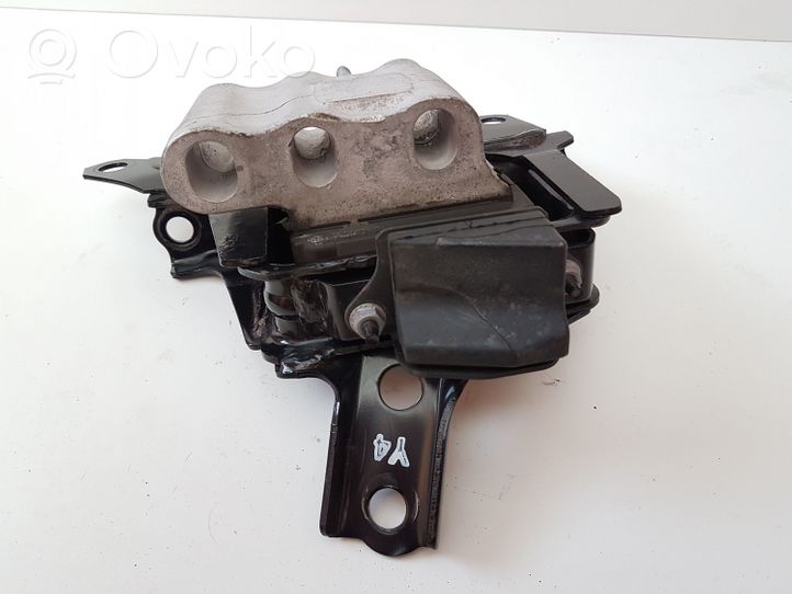 Toyota Prius (XW50) Coussinet de boîte de vitesses 1237237311