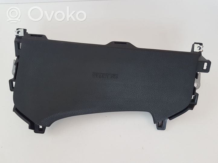 Toyota C-HR Airbag genoux 2J0A16620M3W