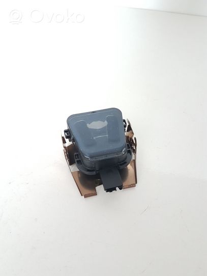 Land Rover Discovery Sport Rain sensor CPLA17D547AJ