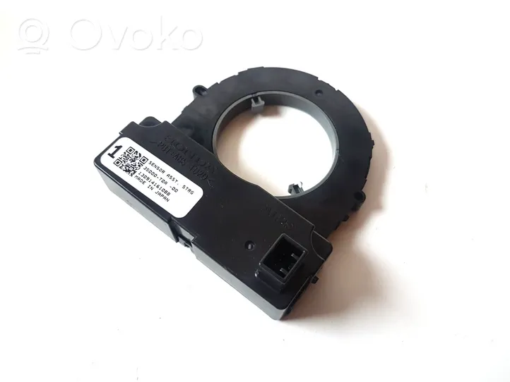 Honda CR-V Steering wheel angle sensor 35000T0A00