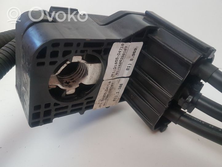 KIA Optima Cable positivo (batería) 91855D4710